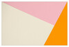 Dateiname=Minimalistisch_Marianne_Buntes_Papier.jpg
Dateigröße=406KB
Abmessungen: 1200x819
hinzugefügt am: 11. Juni 2023 Minimalistisch_Marianne_Buntes_Papier.jpg