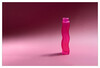 Dateiname=Minimalistisch_Marianne_In_Pink_02.jpg
Dateigröße=356KB
Abmessungen: 1200x817
hinzugefügt am: 25. Juni 2023 Minimalistisch_Marianne_In_Pink_02.jpg