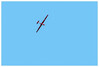 Dateiname=Minimalistisch_Marianne_Segelflieger.jpg
Dateigröße=174KB
Abmessungen: 1200x811
hinzugefügt am: 01. Juni 2023 Minimalistisch_Marianne_Segelflieger.jpg