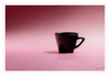Dateiname=Minimalistisch_Marianne_k_Schwarze_Tasse.jpg
Dateigröße=342KB
Abmessungen: 1200x838
hinzugefügt am: 15. Juli 2023 Minimalistisch_Marianne_k_Schwarze_Tasse.jpg