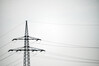 Dateiname=Minimalistisch_Roland.jpg
Dateigröße=510KB
Abmessungen: 1200x800
hinzugefügt am: 23. Juni 2023 Minimalistisch_Roland.jpg