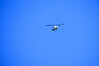 Dateiname=Minimalistisch_Roland_Hubschrauber.JPG
Dateigröße=531KB
Abmessungen: 1200x800
hinzugefügt am: 05. Juni 2023 Minimalistisch_Roland_Hubschrauber.JPG