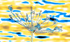 Dateiname=Minimalistisch_Verena_Leber_Uferpflanze.jpg
Dateigröße=269KB
Abmessungen: 1200x732
hinzugefügt am: 10. Juni 2023 Minimalistisch_Verena_Leber_Uferpflanze.jpg