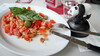 Dateiname=Mit_Talisman_Bruschetta.jpg
Dateigröße=703KB
Abmessungen: 1200x675
hinzugefügt am: 21. Mai 2024 Mit_Talisman_Bruschetta.jpg