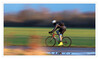 Dateiname=Mitzieher_Fahrrad_01.jpg
Dateigröße=380KB
Abmessungen: 1200x713
hinzugefügt am: 09. Oktober 2022 Mitzieher_Fahrrad_01.jpg