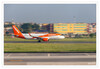 Dateiname=Mitzieher__Auf_den_Flughafen_01.jpg
Dateigröße=517KB
Abmessungen: 1200x830
hinzugefügt am: 08. Oktober 2022 Mitzieher__Auf_den_Flughafen_01.jpg