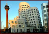 Dateiname=Moderne_Architektur_Schiefe_Haeuser.jpg
Dateigröße=1188KB
Abmessungen: 1600x1139
hinzugefügt am: 23. März 2022 Moderne_Architektur_Schiefe_Haeuser.jpg