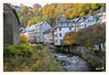 Dateiname=Monschau_03.jpg
Dateigröße=766KB
Abmessungen: 850x583
hinzugefügt am: 12. November 2015 Monschau_03.jpg