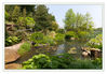 Dateiname=Monto_Verde_Landschaft_01_m_R_.jpg
Dateigröße=652KB
Abmessungen: 850x592
hinzugefügt am: 27. Mai 2012 Monto_Verde_Landschaft_01_m_R_.jpg