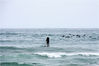 Moro_Bay_Surfer_02_Kopie.jpg