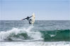 Moro_Bay_Surfer_09.jpg