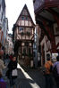 Dateiname=Mosel_Bernkastel_Kues_01.jpg
Dateigröße=282KB
Abmessungen: 567x850
hinzugefügt am: 11. Oktober 2007 Mosel_Bernkastel_Kues_01.jpg