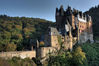 Mosel_Schloß_Eltz_03_1_2.jpg