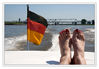 Dateiname=Motorboot_Fuesse_01.jpg
Dateigröße=280KB
Abmessungen: 850x592
hinzugefügt am: 28. Mai 2012 Motorboot_Fuesse_01.jpg