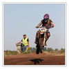 Dateiname=Motorrad_nach_dem_Huegel_q_m_R_07.jpg
Dateigröße=574KB
Abmessungen: 850x850
hinzugefügt am: 24. August 2012 Motorrad_nach_dem_Huegel_q_m_R_07.jpg