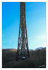 Dateiname=Muengstner_Bruecke_01.jpg
Dateigröße=400KB
Abmessungen: 584x850
hinzugefügt am: 14. Januar 2016 Muengstner_Bruecke_01.jpg