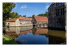 Muensterland_Burg_Vischering__Blick_auf_den_Vorhof_03.jpg