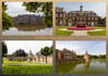 Muensterland_Schloss_Nordkirchen_Collage_01.jpg