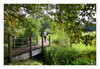 Dateiname=Muensterland_Schloss_Nordkirchen_Jo_01.jpg
Dateigröße=1485KB
Abmessungen: 1200x830
hinzugefügt am: 30. August 2023 Muensterland_Schloss_Nordkirchen_Jo_01.jpg
