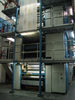 Dateiname=NGZ_Der_Druck_geht_los_02.jpg
Dateigröße=297KB
Abmessungen: 638x850
hinzugefügt am: 16. September 2009 NGZ_Der_Druck_geht_los_02.jpg
