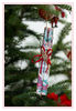 Dateiname=N_Advent_03.jpg
Dateigröße=416KB
Abmessungen: 589x850
hinzugefügt am: 16. Dezember 2018 N_Advent_03.jpg