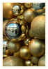 Dateiname=N_Advent_Kugeln_01.jpg
Dateigröße=803KB
Abmessungen: 710x1024
hinzugefügt am: 06. Dezember 2018 N_Advent_Kugeln_01.jpg