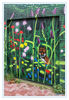 Dateiname=N_Graffiti_Fuchs_01.jpg
Dateigröße=527KB
Abmessungen: 589x850
hinzugefügt am: 20. November 2017 N_Graffiti_Fuchs_01.jpg