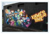 Dateiname=N_Graffiti_Kirmis_03.jpg
Dateigröße=489KB
Abmessungen: 850x574
hinzugefügt am: 21. November 2017 N_Graffiti_Kirmis_03.jpg