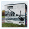 Dateiname=N_Graffiti_Kirmis_05.jpg
Dateigröße=689KB
Abmessungen: 850x850
hinzugefügt am: 21. November 2017 N_Graffiti_Kirmis_05.jpg
