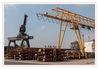 Dateiname=N_Hafen_Kran_und_Stahl_012.jpg
Dateigröße=443KB
Abmessungen: 850x591
hinzugefügt am: 31. März 2014 N_Hafen_Kran_und_Stahl_012.jpg