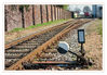 Dateiname=N_Hafen_Schienen_org_Kopie__02.jpg
Dateigröße=695KB
Abmessungen: 850x590
hinzugefügt am: 29. April 2014 N_Hafen_Schienen_org_Kopie__02.jpg