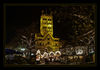 Dateiname=N_Quirinus_Weihnachtsmarkt_0100.jpg
Dateigröße=512KB
Abmessungen: 850x597
hinzugefügt am: 15. Dezember 2013 N_Quirinus_Weihnachtsmarkt_0100.jpg