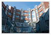 Dateiname=N_Rathaus_03.jpg
Dateigröße=493KB
Abmessungen: 850x587
hinzugefügt am: 20. August 2016 N_Rathaus_03.jpg