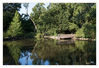 Dateiname=N_Stadtgarten_04.jpg
Dateigröße=675KB
Abmessungen: 850x583
hinzugefügt am: 18. August 2016 N_Stadtgarten_04.jpg