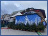 Dateiname=Nach-Weihnachtsstimmung_auf_der_Ko_R-k.jpg
Dateigröße=1121KB
Abmessungen: 1400x1061
hinzugefügt am: 07. Januar 2025 Nach-Weihnachtsstimmung_auf_der_Ko_R-k.jpg