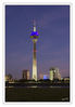 Nachts_Düsseldorfer_Fernsehturm_02_K.jpg