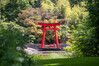 Dateiname=Nanne_4.jpg
Dateigröße=1195KB
Abmessungen: 1200x800
hinzugefügt am: 17. Juli 2024 Nanne_4.jpg