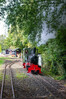 Dateiname=Nanne_Gilbachbahn_Dampflok_01.jpg
Dateigröße=1557KB
Abmessungen: 800x1200
hinzugefügt am: 19. Oktober 2024 Nanne_Gilbachbahn_Dampflok_01.jpg