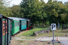 Dateiname=Nanne_Gilbachbahn_Dampflok_23.jpg
Dateigröße=1414KB
Abmessungen: 1200x800
hinzugefügt am: 19. Oktober 2024 Nanne_Gilbachbahn_Dampflok_23.jpg