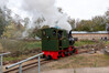 Dateiname=Nanne_Gilbachbahn_Dampflok_30.jpg
Dateigröße=1077KB
Abmessungen: 1200x800
hinzugefügt am: 19. Oktober 2024 Nanne_Gilbachbahn_Dampflok_30.jpg