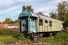Dateiname=Nanne_Gilbachbahn_Wagon_01.jpg
Dateigröße=1215KB
Abmessungen: 1200x800
hinzugefügt am: 19. Oktober 2024 Nanne_Gilbachbahn_Wagon_01.jpg