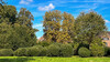Dateiname=Nanne_k_2.jpg
Dateigröße=1311KB
Abmessungen: 1200x675
hinzugefügt am: 03. Oktober 2024 Nanne_k_2.jpg