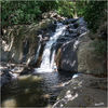 Nationalpark_Kaeng_Krachan_Pala-u_Wasserfall_02.jpg