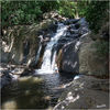 Dateiname=Nationalpark_Kaeng_Krachan_Pala-u_Wasserfall_02.jpg
Dateigröße=716KB
Abmessungen: 850x850
hinzugefügt am: 06. Juni 2014 Nationalpark_Kaeng_Krachan_Pala-u_Wasserfall_02.jpg