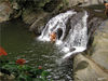 Dateiname=Nationalpark_Kaeng_Krachan_Wasserfall_04.jpg
Dateigröße=703KB
Abmessungen: 850x638
hinzugefügt am: 08. Juni 2014 Nationalpark_Kaeng_Krachan_Wasserfall_04.jpg