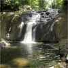 Nationalpark_Kaeng_Krachan__Wasserfall__05.jpg