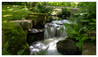 Dateiname=Naturfotografie_Bachlauf_Marianne.jpg
Dateigröße=997KB
Abmessungen: 1200x695
hinzugefügt am: 10. Juli 2024 Naturfotografie_Bachlauf_Marianne.jpg