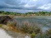 Naturpark_Rio_Formosa_bei_Olhao.jpg