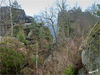 Dateiname=Neuer_Wildenstein-Kuhstall_Aussicht_04.jpg
Dateigröße=581KB
Abmessungen: 850x638
hinzugefügt am: 15. April 2015 Neuer_Wildenstein-Kuhstall_Aussicht_04.jpg