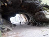Dateiname=Neuer_Wildenstein-Kuhstall_Gerlinde_Kuhstall_02.jpg
Dateigröße=560KB
Abmessungen: 850x638
hinzugefügt am: 15. April 2015 Neuer_Wildenstein-Kuhstall_Gerlinde_Kuhstall_02.jpg